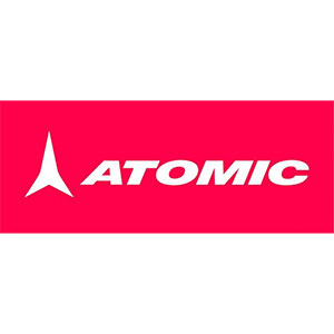 atomic.jpg