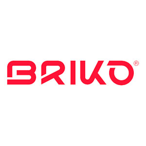 briko.jpg