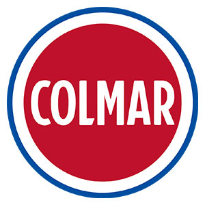 colmar.jpg