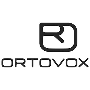 ortovox.jpg