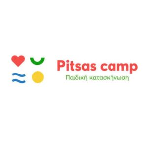 pitsas.jpg