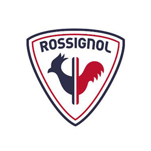 rossignol.jpg