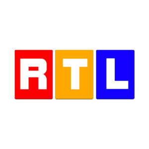 rtl-logo.jpg