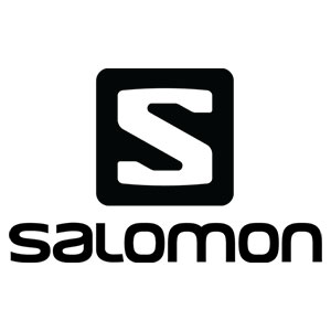 salomon.jpg