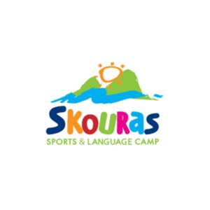 skouras.jpg