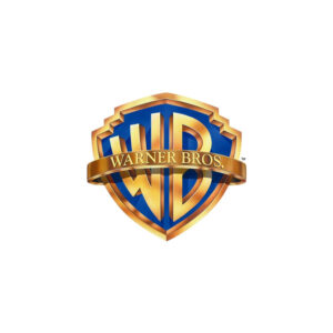 warnerbros1.jpg