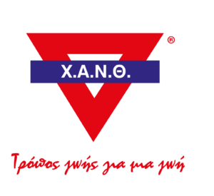 xant8.png